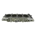 1996 Kawasaki Ninja ZX6R Cylinder 11005-1798 Used. Price: $197.99.
