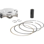 Wossner 4077DA 80.95MM 14.4:1 Piston Kit Fits 23-25 Ktm 250SXF & Husq FC250 New. Price: $204.00.