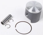 Vertex 175-23430CD Standard Bore Cast Piston Kit New. Price: $104.95.