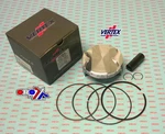 Vertex Piston Kit 95.0 Hc Ktm Exc 450 08-11, 23380B Compr 12, New. Price: $329.86.