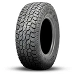 Celimo Prevail M/t LT315/75R16 121/118Q Mud Tires Off-road Ply Load New. Price: $232.86.