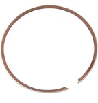 Moose Racing MSE53010004750 Replacement Ring Set - 47.45MM Bore New. Price: $24.55.