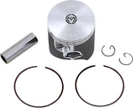 Moose Offroad - MSE24384B Piston Kit 66.36 Mm Beta 250 Rr 2T New. Price: $128.20.