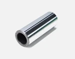 2001-2008 Ktm 50 Sx Senior Junior Mini Adventure Genuine Piston Pin 45130033000 New. Price: $24.99.