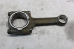 Connecting Rod Assy 13210-MAL-600 1997 Honda CBR600F3 Used. Price: $25.00.