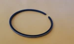 Suzuki TS100 AC100 RM80 New Oem Piston Ring Set 0.50 Mm Over 12140-28630-050 Kc. Price: $10.50.
