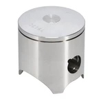 Wiseco 435M05650 2-STROKE Forged Series Piston Kit Yamaha YZ125 New. Price: $161.39.