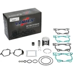 Vertex Top End Piston Kit Size 46.95MM #VTK24212B-2 Ktm/husqvarna 85 Sx/tc New. Price: $159.26.