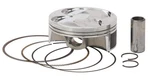 New Vertex Piston Kit For Yamaha Wr 250 2018 24118B. Price: $228.77.