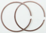 Wiseco Ring Set 53.50MM 2106CD New. Price: $47.99.