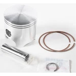 Wiseco Powersports Piston CR250R '78-80 431M07000 New. Price: $199.95.