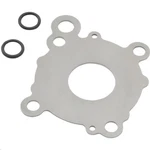 Drag Specialties Partition Plate & O-ring Set For Twin Cam 88CI. #603.0932-0221 New. Price: $34.57.