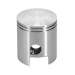 Wiseco Piston Kit 43.00MM For 2006 Kawasaki Kdx 50 New. Price: $131.76.