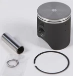 Pro X Piston Kit 53.96MM -b #01.2225.B New. Price: $93.48.