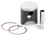 Wossner Dual Ring Piston Kit 61.95MM '19-26 Beta 200RR (8325DA) New. Price: $123.99.