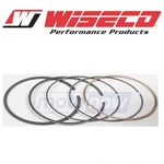 Wiseco 9900XS Set For Engine Pistons Cx New. Price: $48.99.