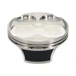 Wiseco 40155M07700 Stroke Forged Series Piston Kit 77.00 Mm Bore 14:1 Cr New. Price: $237.99.