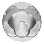 Wiseco K727M86 Forged Pistons 2013-2021 Subaru Brz / Toyota Fr-s New. Price: $625.99.