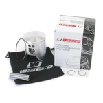 Honda CR85R, 2003-2007, Std Wiseco Piston 833M04750 New. Price: $105.99.