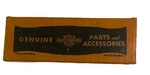 Nos Harley Davidson Piston Pin Kit .002" Part# 275-42C Flathead 45 New. Price: $24.03.