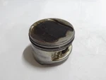 1987-2009 Kawasaki Ninja Piston Std Standard Oem 13001-1251 Used. Price: $39.99.