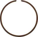 Wossner Replacement Piston Ring Set RSB7225 New. Price: $18.50.