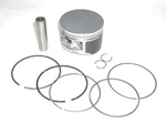 Honda TRX400FW Foreman 4X4 Namura NA-10001-4 Piston Kit 0.04 New. Price: $80.71.