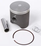 Pro X 01.1225.B Piston Kit 53.95MM -b New. Price: $105.95.