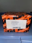 A470300007000 Ii Piston Kit 350 New. Price: $500.00.