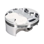 Je Pistons Kit - 77MM / Std 13.5:1 299244 New. Price: $309.99.