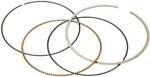 Vertex Top End Piston Ring Set 79.96MM For Ktm 250 Xcf-w 06-13 New. Price: $98.34.