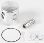 Wiseco Piston Kit Standard Bore 54.00MM 822M05400 New. Price: $137.70.