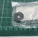 90387-06066 Genuine Yamaha Collar Washer Spacer Fjr 1300 Xsr 900 Xt 250 Nos Brand. Price: $5.69.