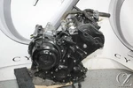 09-12 Triumph Daytona 675R Engine Motor Warranty Used. Price: $1915.95.