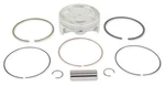 Pro X Piston Kit 94.97MM -c 01.2427.C For 2000-2002 Yamaha Yz 426F New. Price: $167.36.