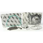 Vertex Top End Kit Forged Replica VTKTC23646B New. Price: $284.36.