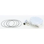 Prox Piston Kit 01.1403.A New. Price: $189.99.
