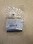 Sea-doo Bombardier Ski Piston Pin 420916397 Marine Boat New. Price: $9.95.