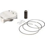 Je Pistons Pro Series Kit - 396808 New. Price: $411.95.