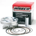 Wiseco Piston 4924M06800 Honda CRF150R 2007-2009 New. Price: $170.00.