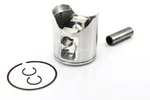 Piston Kit Top End Vertex Tm 300MX/EN 2008-2022 Std Bore Rings Circlips #M380 New. Price: $359.95.