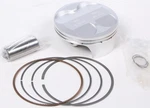 Kawasaki KX250F 2011-2014 Pro Piston Kit Std Bore 77MM 01.4342.B New. Price: $145.99.