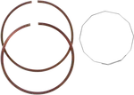Prox Replacement Piston Ring Set HPSPX-4196R High-quality Engine Part New. Price: $48.64.