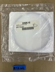 Genuine Harley-davidson Screamin Eagle Piston Ring Set 4.060 22526-10 Used. Price: $36.00.