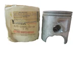 Nos Yamaha Std Piston 88-90 YZ250 3JE-11631-00-94 New. Price: $94.94.
