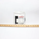 Wiseco High Performance Piston Ring Set 4060GFX New. Price: $22.19.