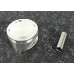 Je Pistons Kit - 300275 New. Price: $269.99.