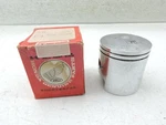 Nos Honda Piston 13104-360-810 1974 CR125M W16120 New. Price: $119.99.