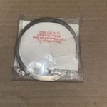 Wiseco 2-STROKE Double Piston Ring Set (2727CD) New. Price: $29.94.