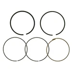 Namura Ring Kit NA-50019-4R New. Price: $26.52.
